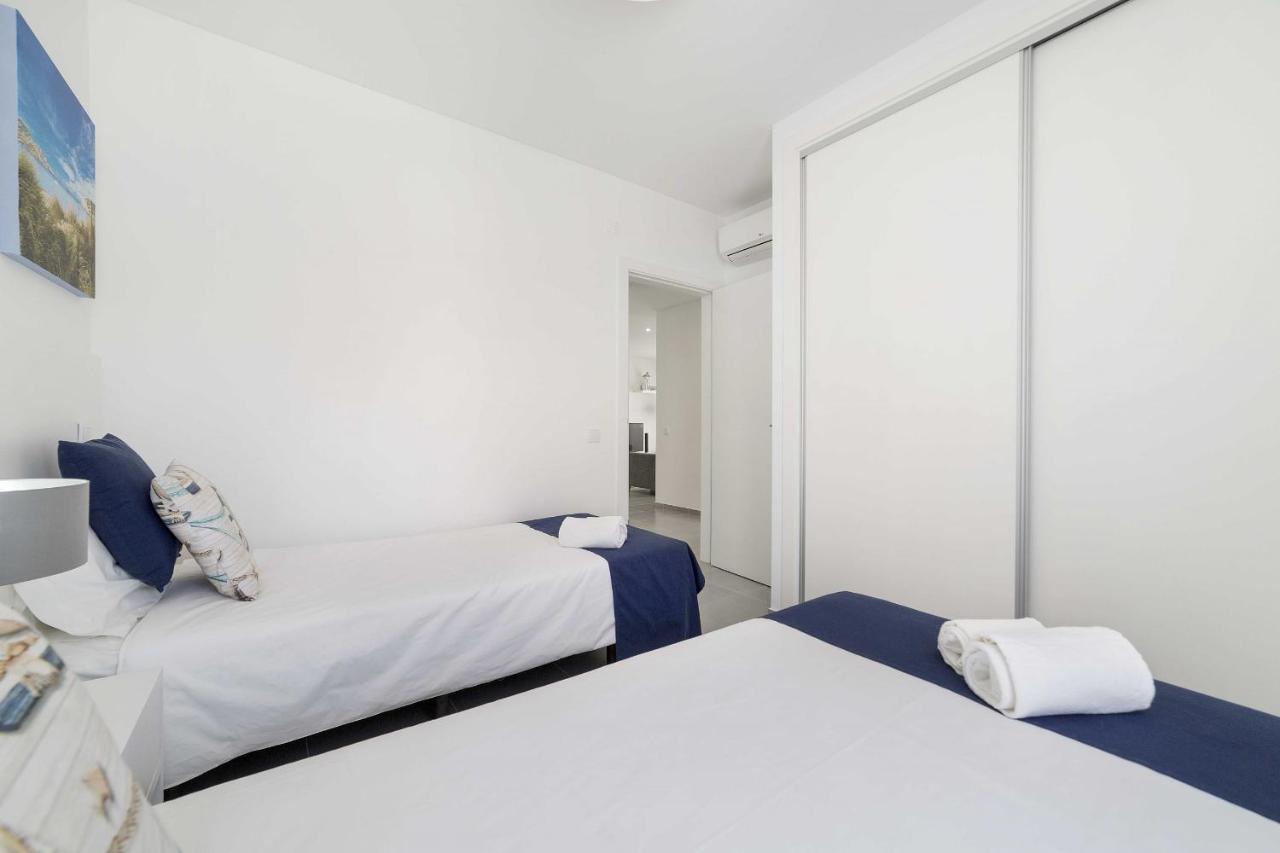 Apartament Casas Do Parque - By Sch São Martinho do Porto Zewnętrze zdjęcie